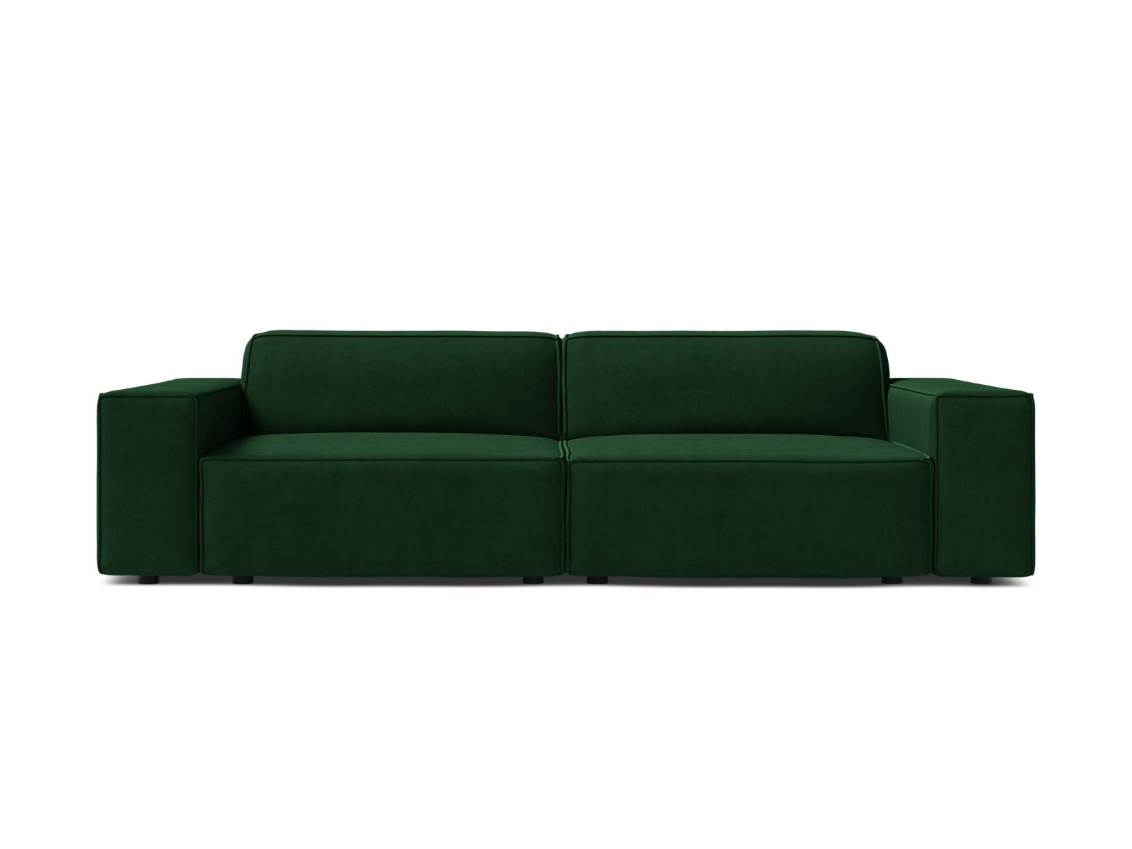 Jodie — diivan (204,0 x 99,0 x 77,0 cm)