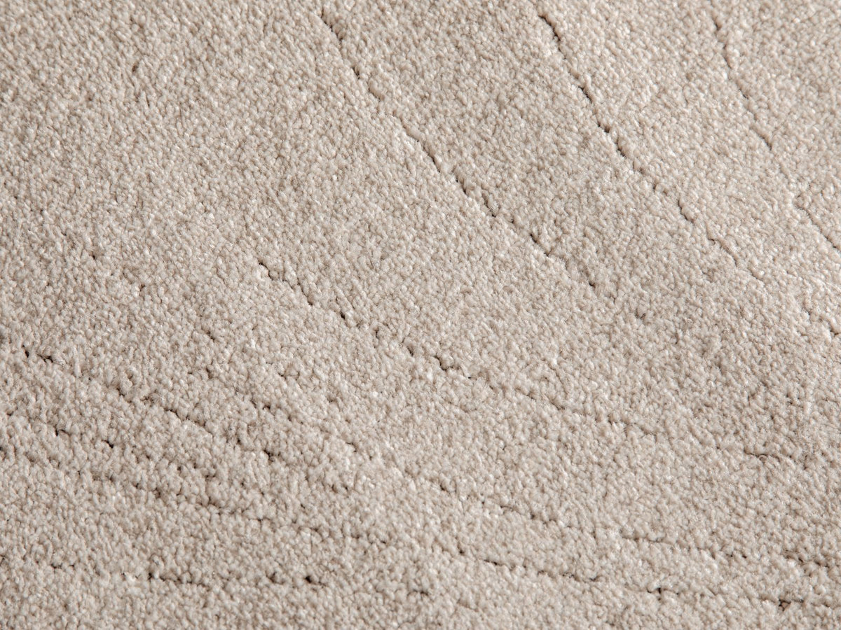 Kagera — Rug (280x200x1.25 cm)