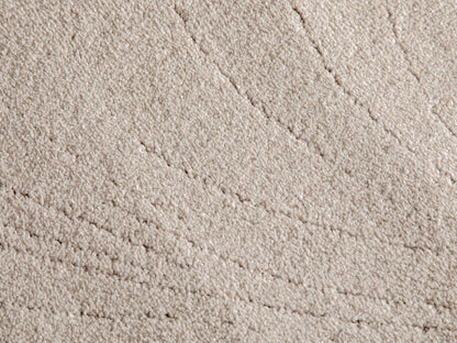 Kagera — Rug (280x200x1.25 cm)