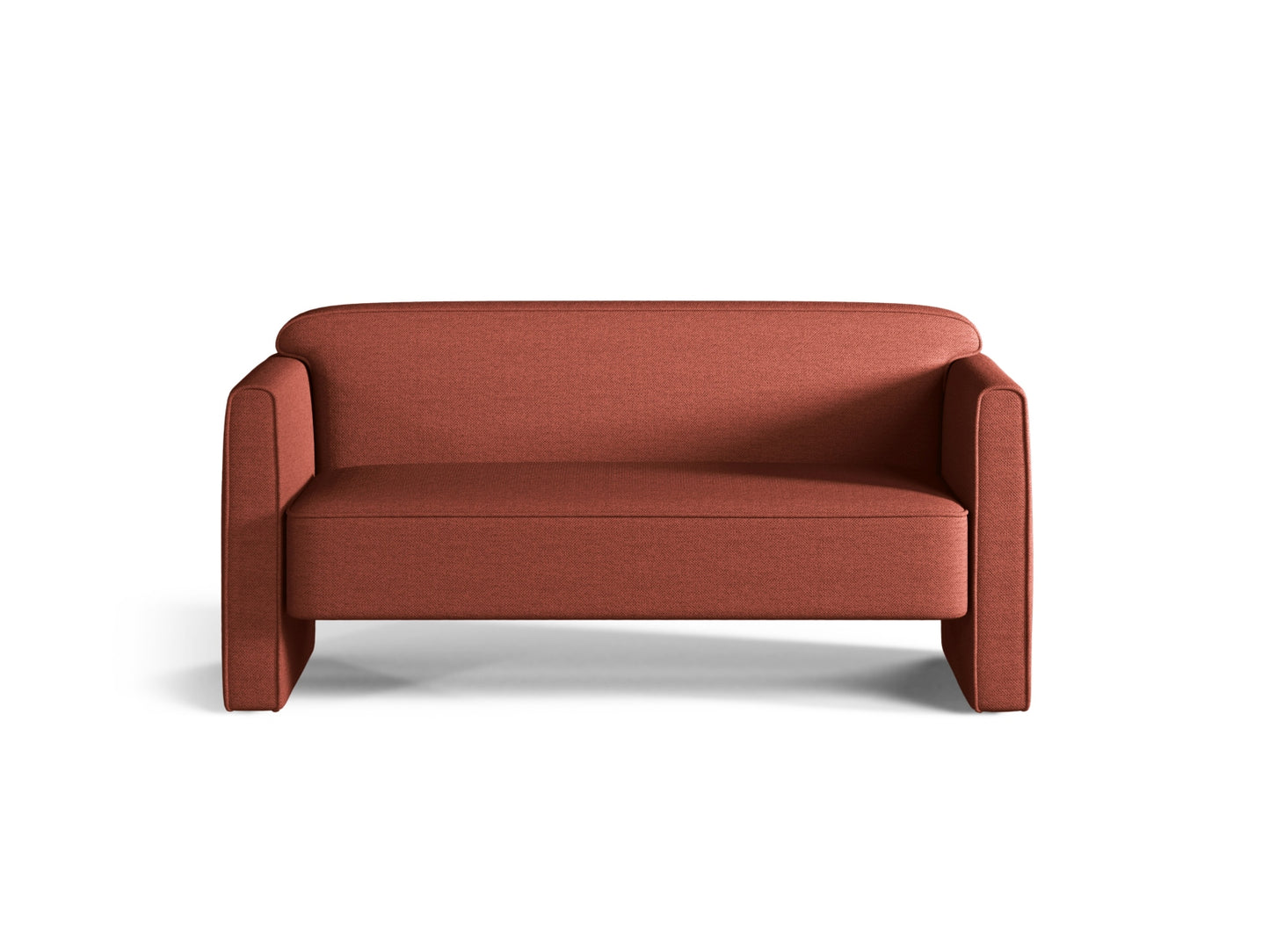 Abby — diivan (140,0 x 80,0 x 69,0 cm)
