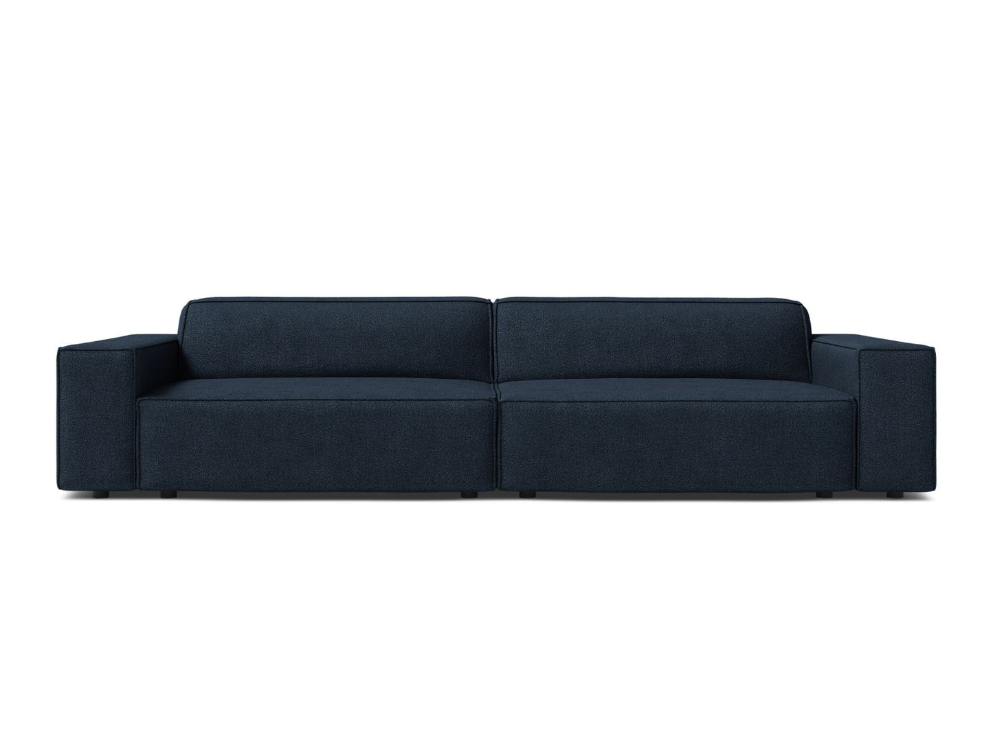 Jodie — diivan (244,0 x 99,0 x 77,0 cm)