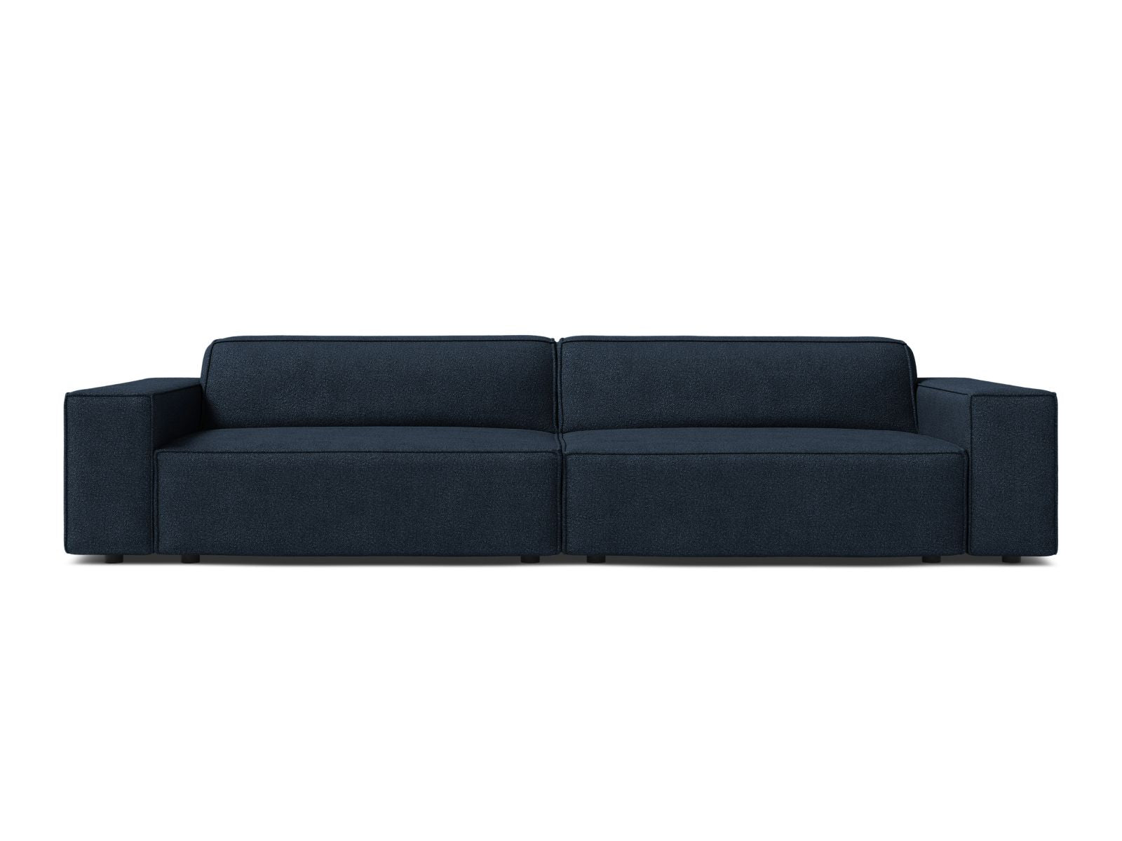Jodie — diivan (244,0 x 99,0 x 77,0 cm)