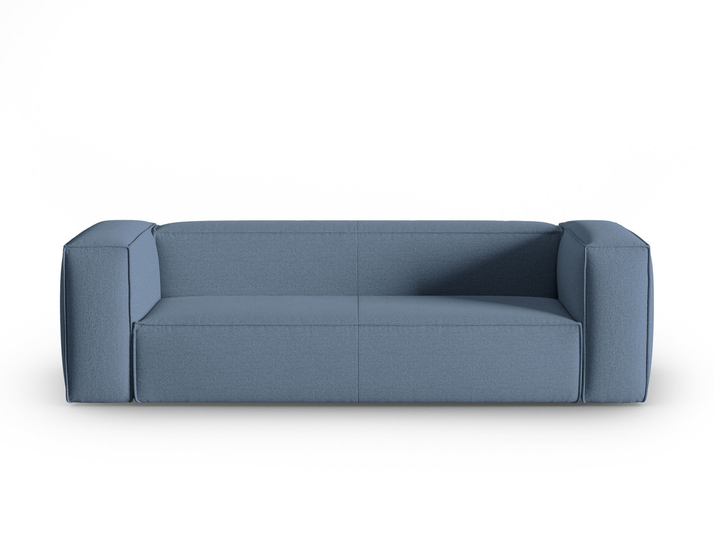 Mackay — Sofa (230x94x73 cm)
