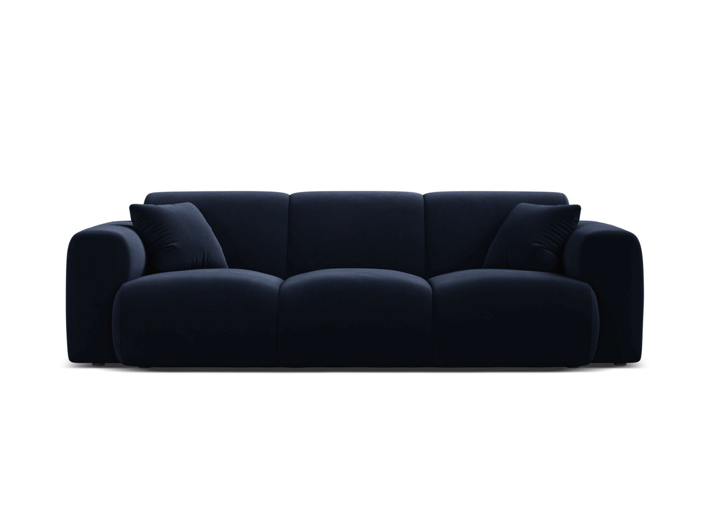 Molino — Sofa (235.0x100.0x72.0 cm)