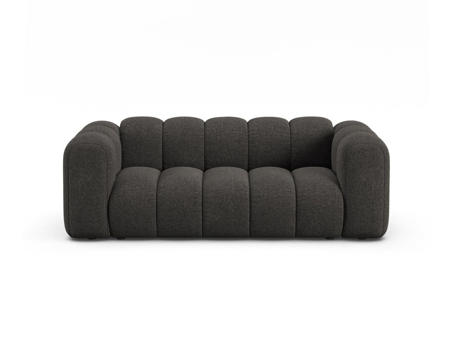 Lupine — Sofa (200,0 x 95,0 x 70,0 cm)