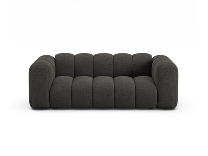 Lupine — Sofa (200,0 x 95,0 x 70,0 cm)