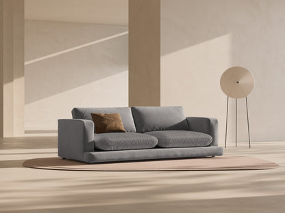 Ibiza — Sofa