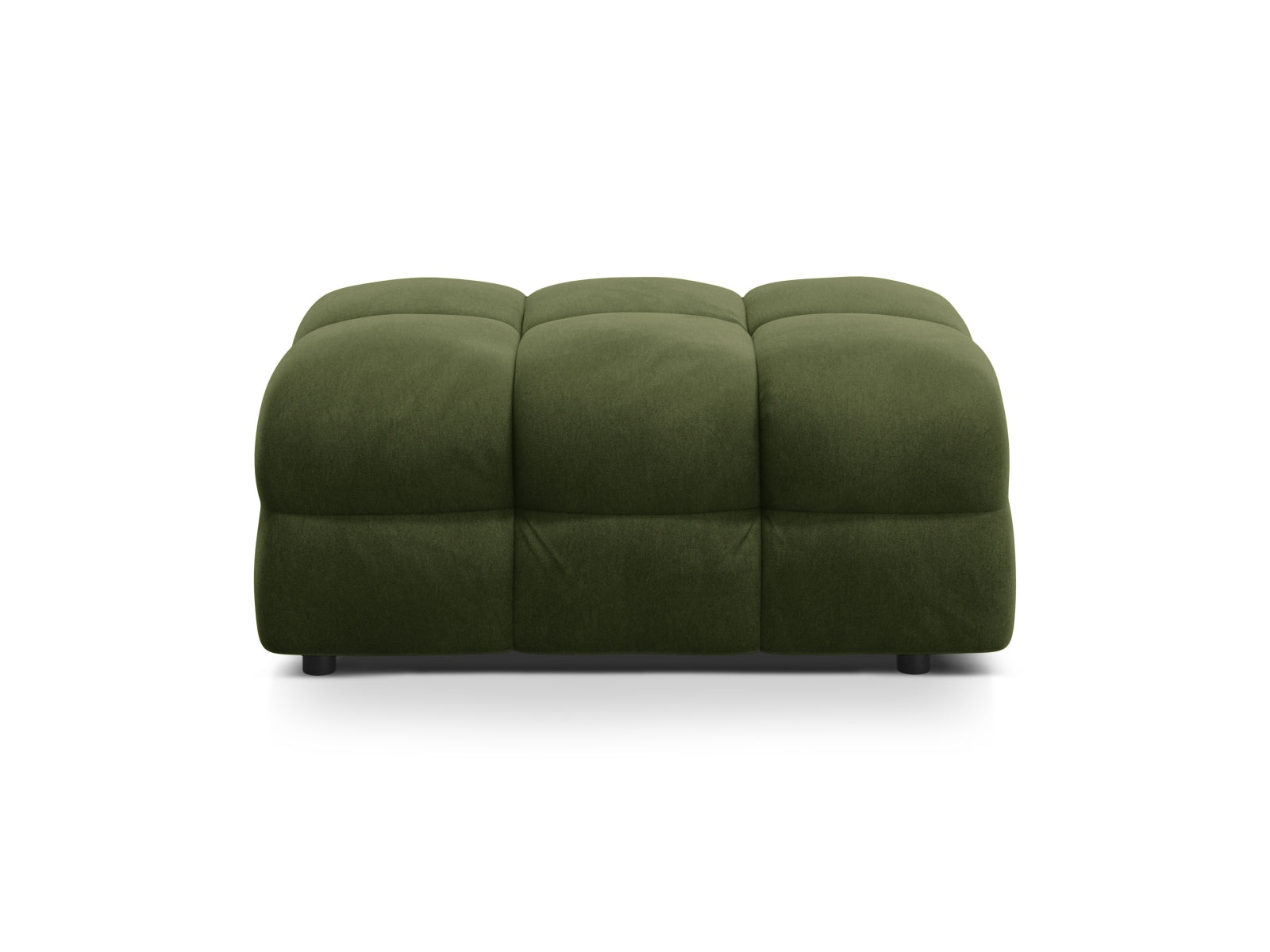 Kendal — Puf (104,0 x 72,0 x 45,0 cm)