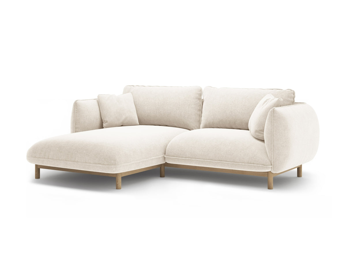 Ada — Corner Sofa (220x179x78 cm)