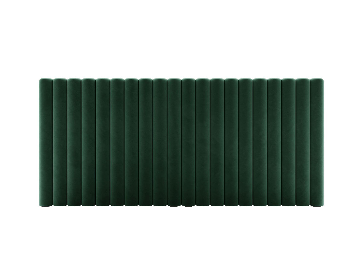 Mistero — Galvūgalis (200,0 x 13,0 x 95,0 cm)