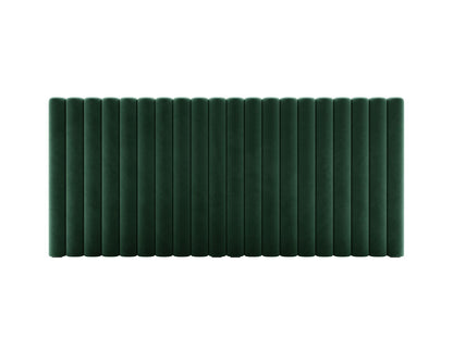 Mistero — Galvūgalis (200,0 x 13,0 x 95,0 cm)