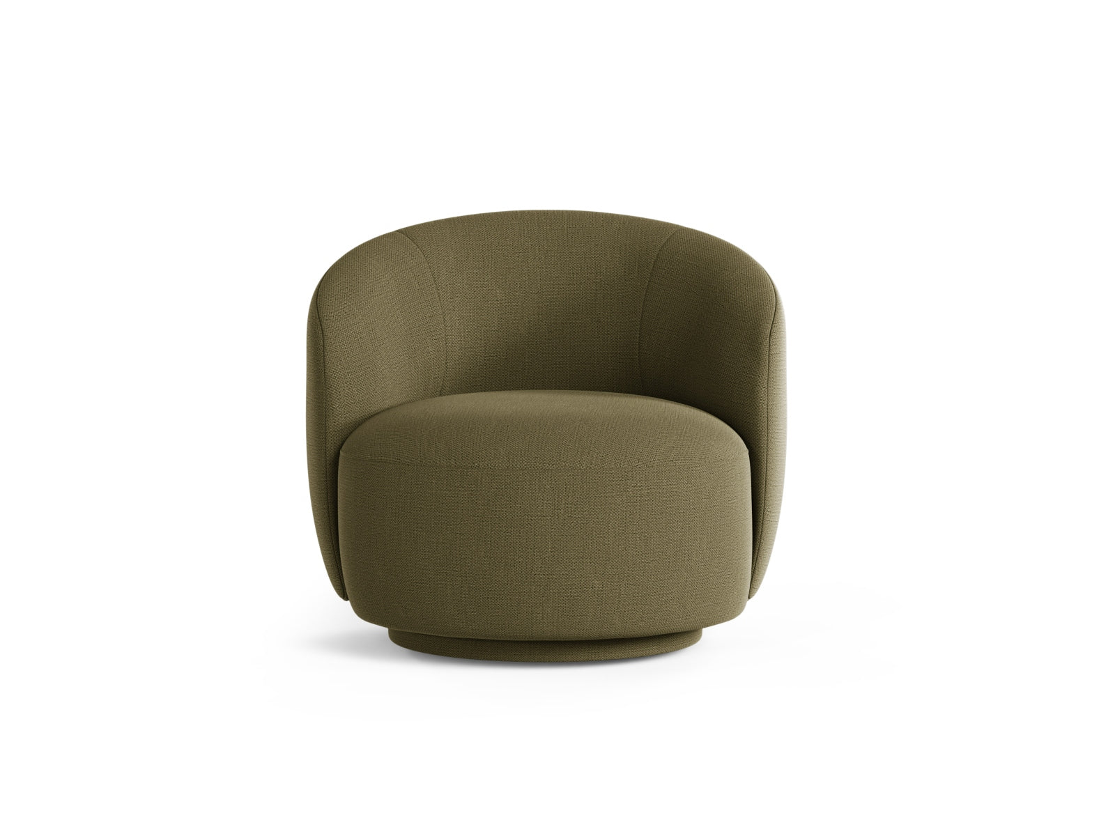 Letizia — tugitool (86,0x83,0x76,5 cm)