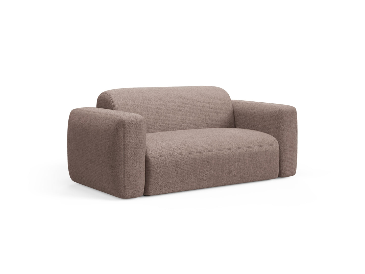Strino — Sofa (180x98x78 cm)