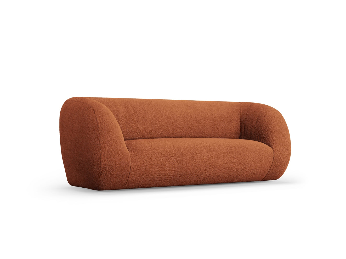 Essen — Sofa (210x95x86 cm)