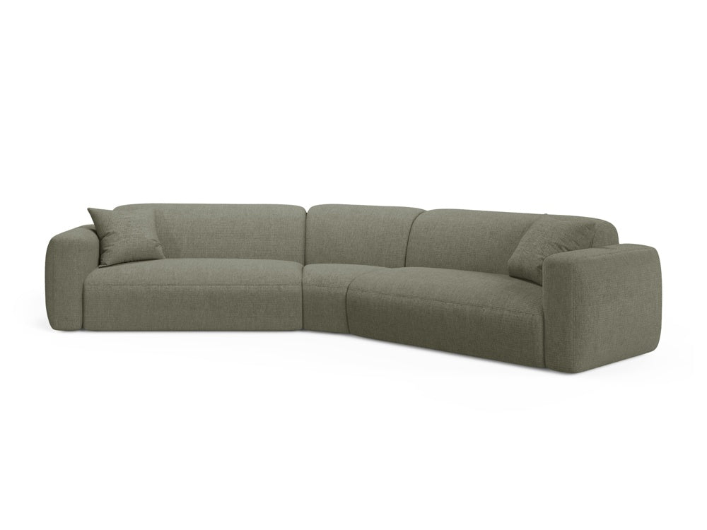 Strino — Corner Sofa (344x210x78 cm)