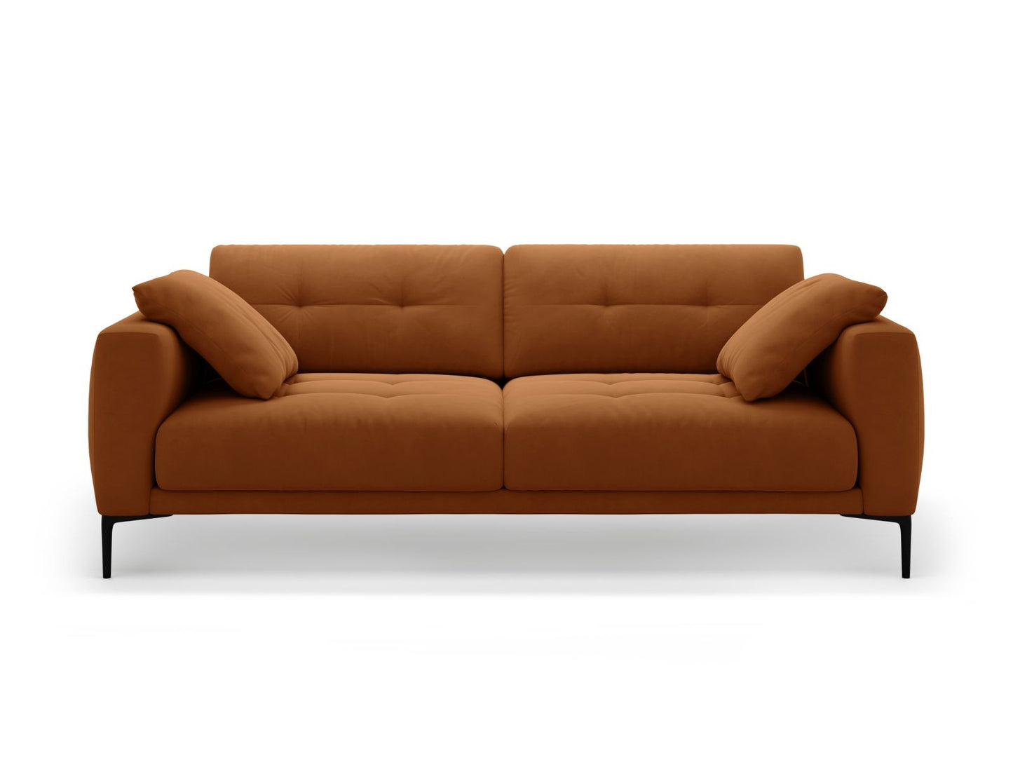 Bemy — Diivan (221,0 x 102,0 x 86,0 cm)