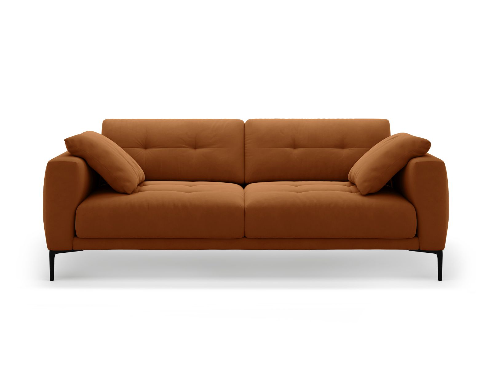 Bemy — Diivan (221,0 x 102,0 x 86,0 cm)