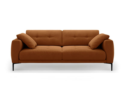 Bemy — Diivan (221,0 x 102,0 x 86,0 cm)