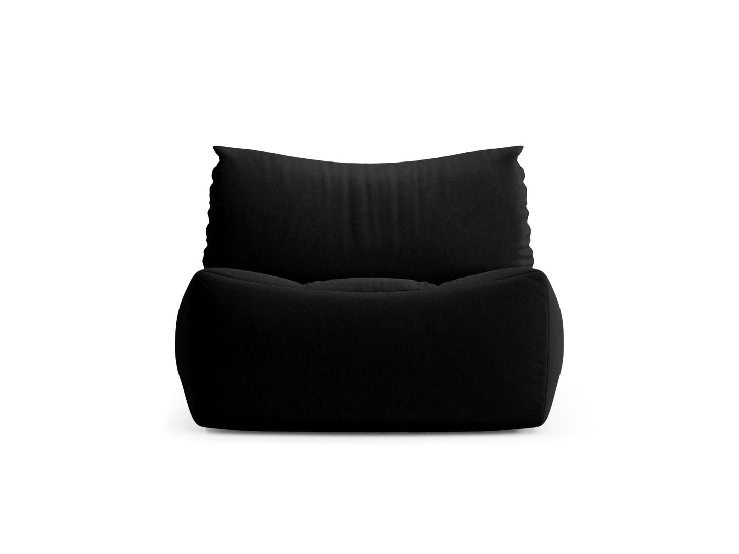 Tove — Armchair (97.0x83.0x70.0 cm)