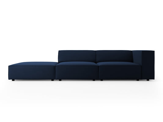 Arendal — Sofa (262x102x70 cm)