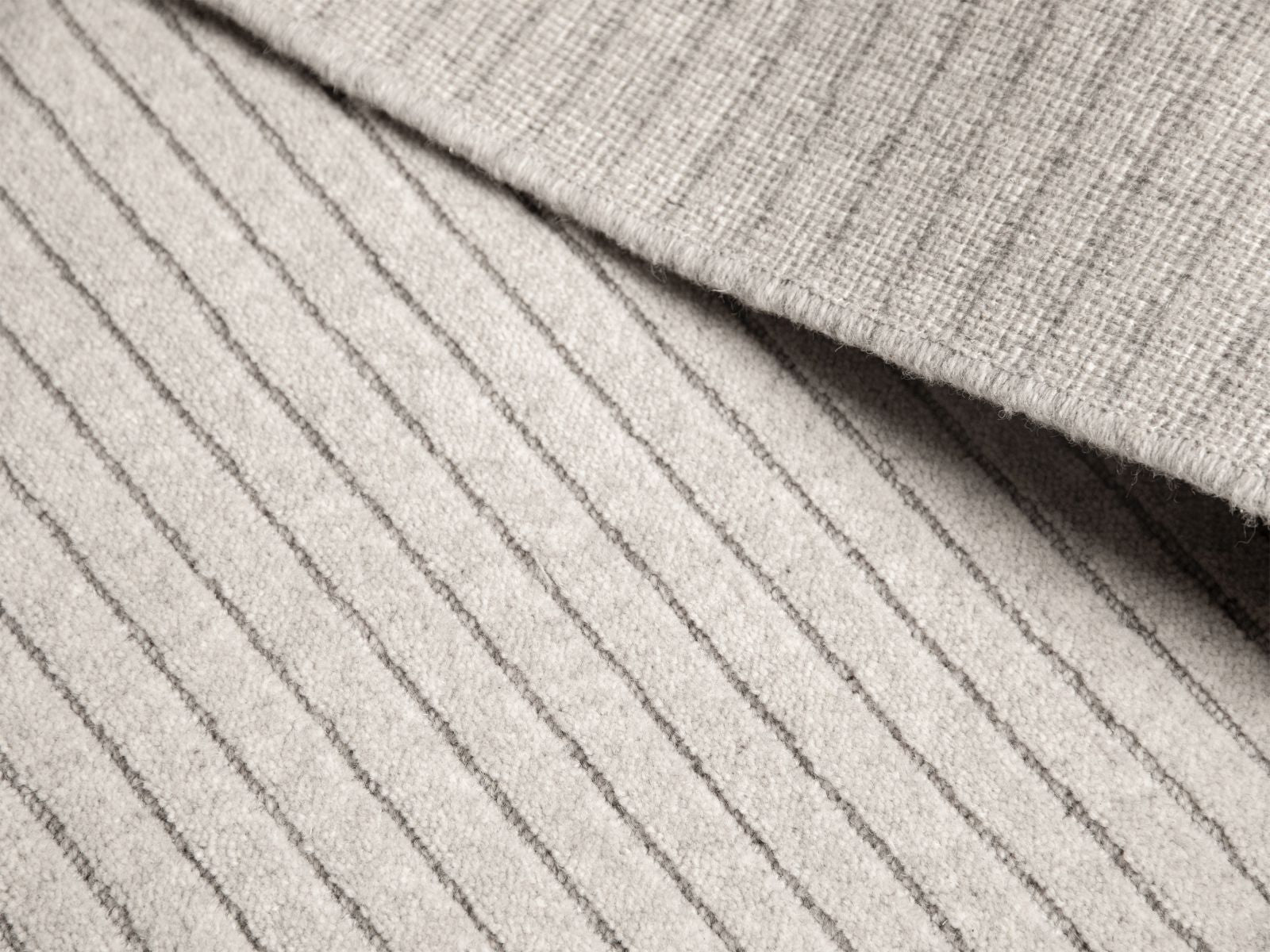 Rokel — Rug (230x160x1.25 cm)