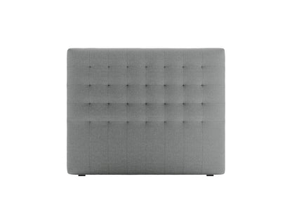 Nova — Headboard (120.0x10.0x95.0 cm)