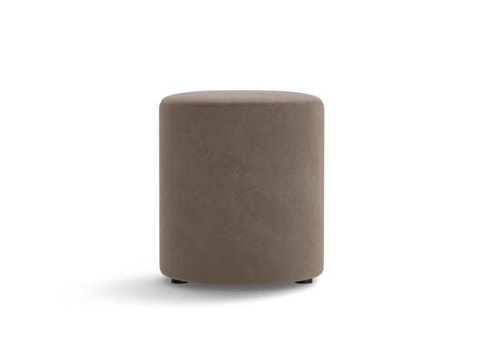 Dia — Pouf (40,0x40,0x45,0 cm)