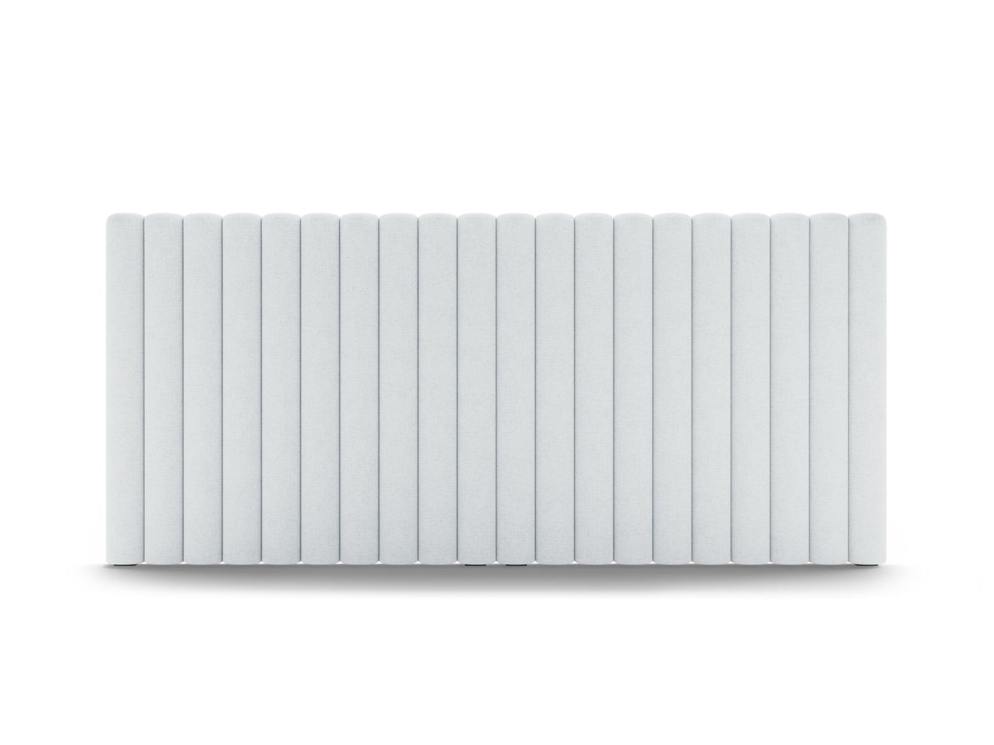 Mistero — Galvūgalis (200,0 x 13,0 x 95,0 cm)