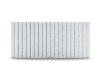 Mistero — Galvūgalis (200,0 x 13,0 x 95,0 cm)