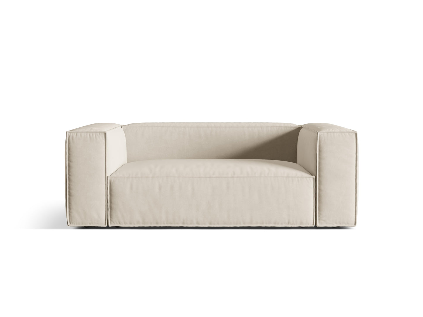 Nuria — diivan (110,0 x 170,0 x 72,0 cm)