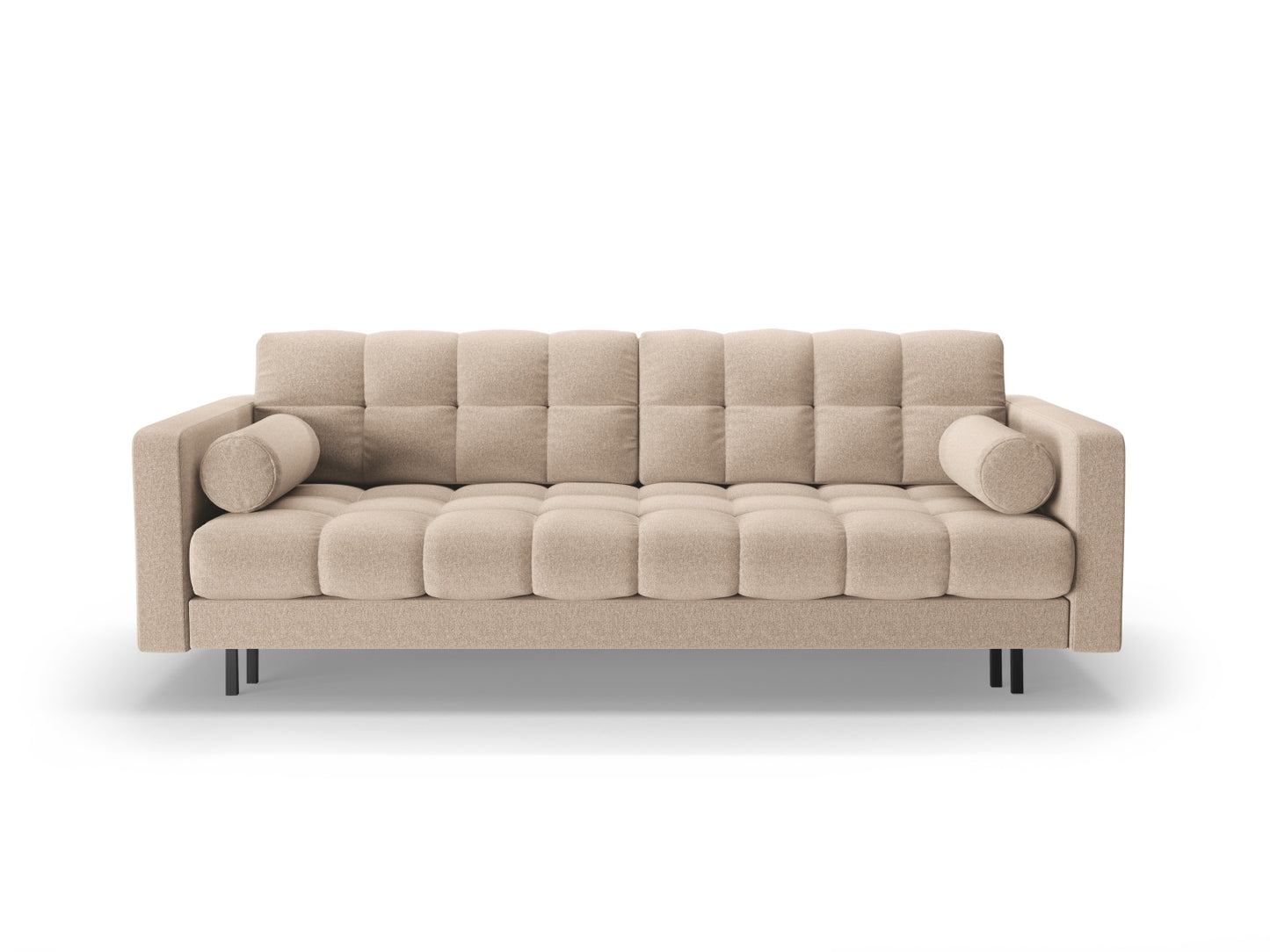 Bali — Sofa (222x84x105 cm)