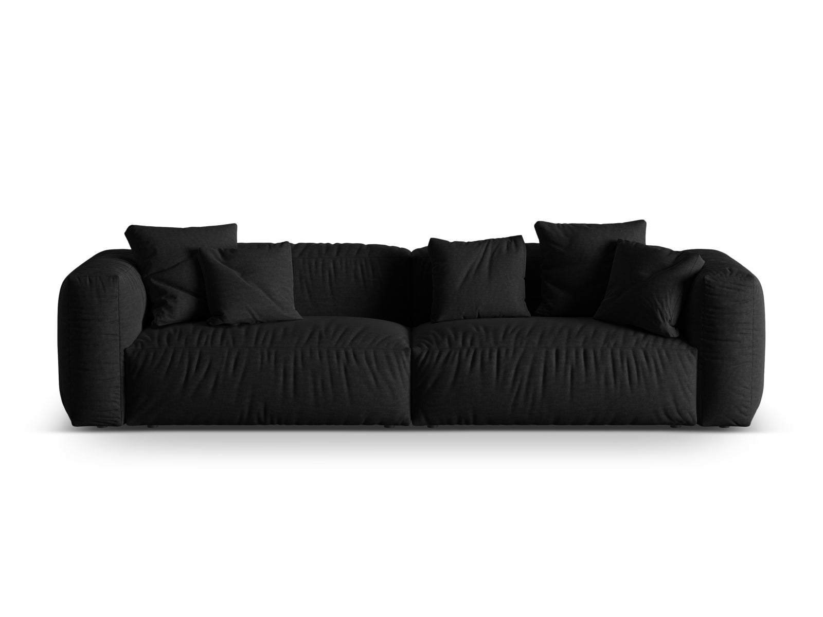 Martina — Diivan (320,0 x 106,0 x 75,0 cm)