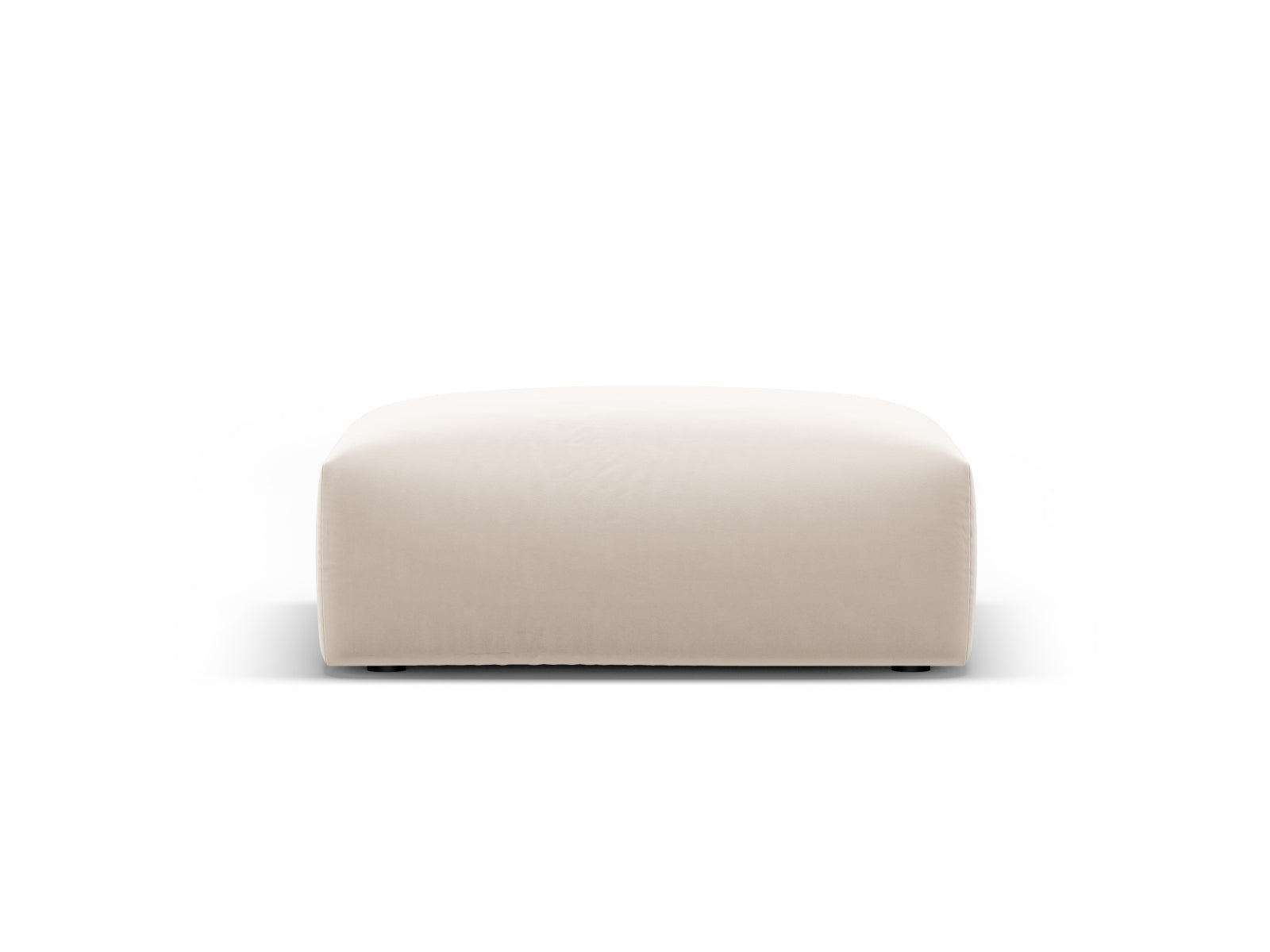 Matera — Pouf (100x80x36 cm)