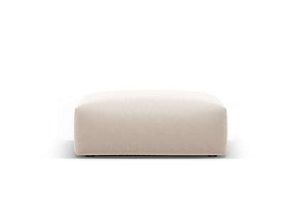 Matera — Pouf