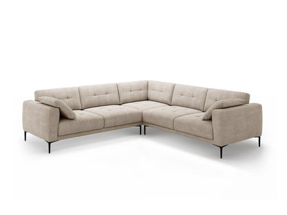 Bemy — Corner Sofa (282.0x282.0x86.0 cm)