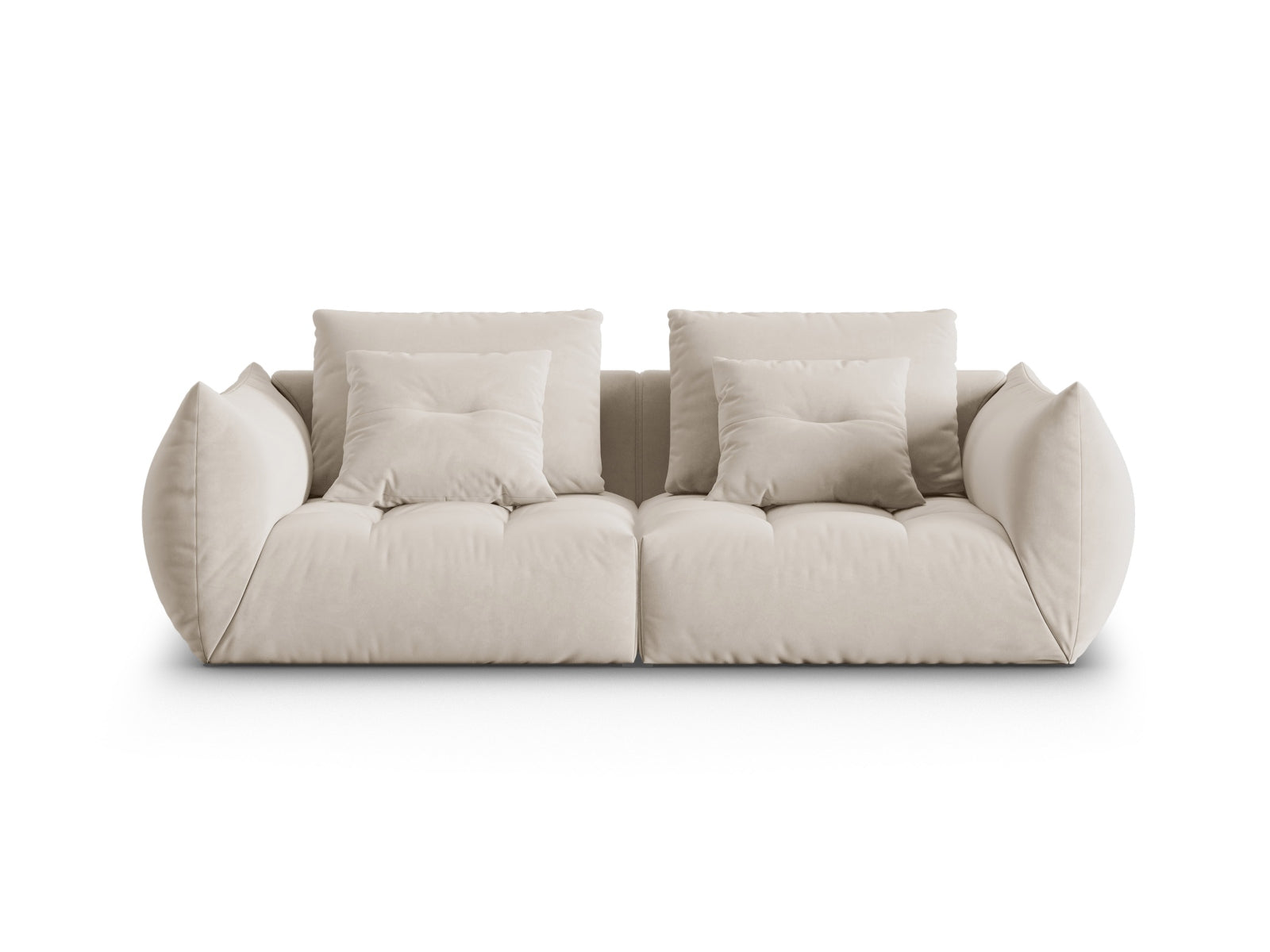 Bloom — Sofa (232.0x106.0x95.0 cm)