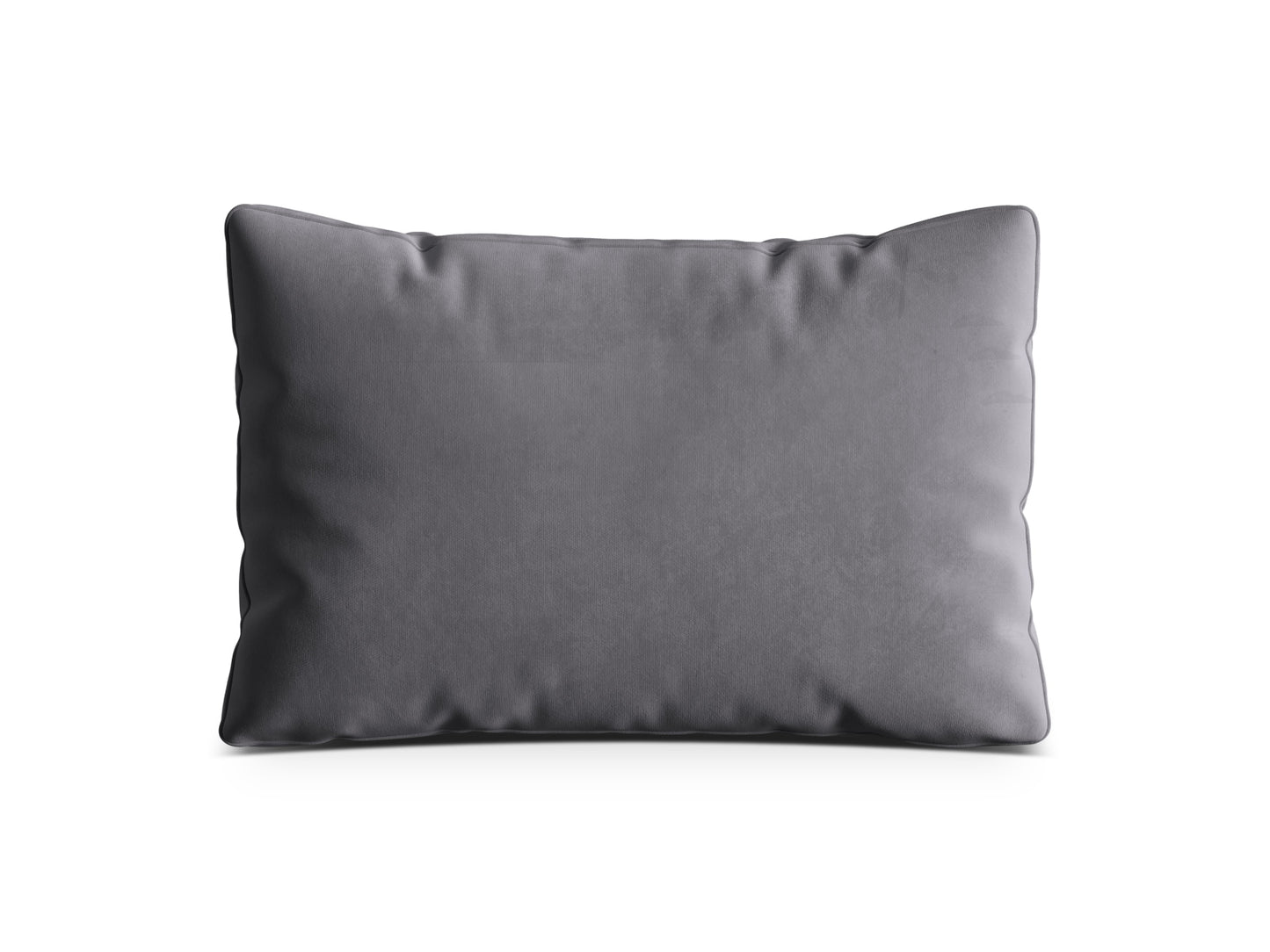 Kemi — PILlow (40x55x10 cm)