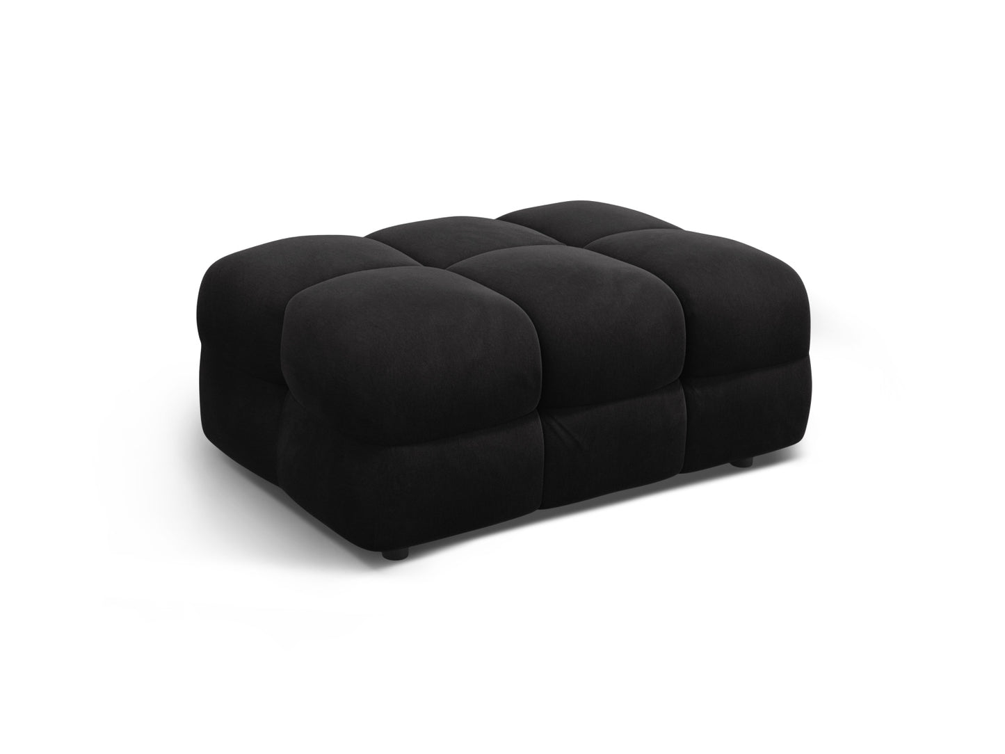 Kendal — Puf (104,0 x 72,0 x 45,0 cm)