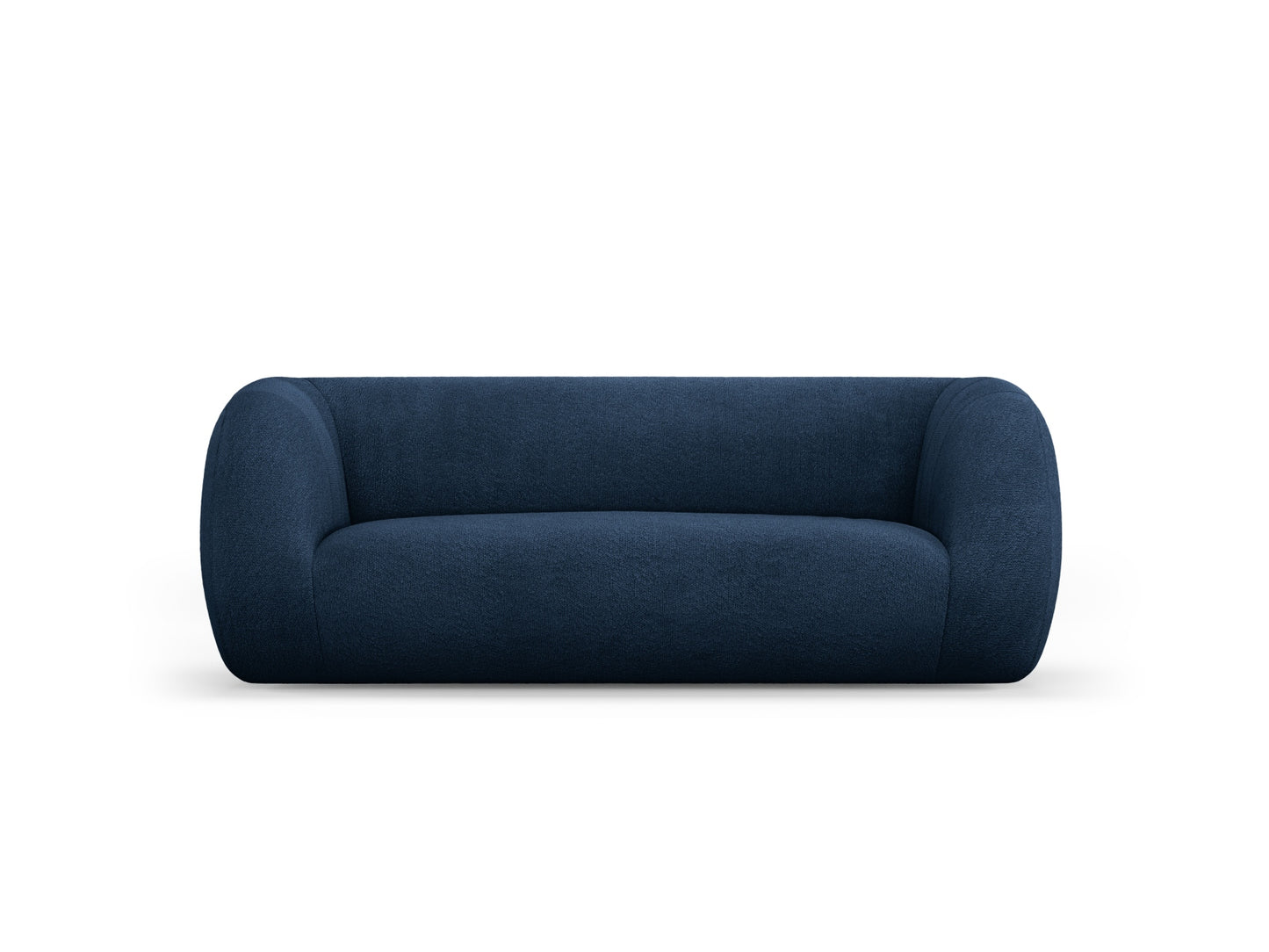 Essen — Sofa (210x95x86 cm)
