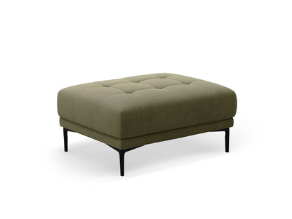 Bemy — Puf (100,0x70,0x46,0 cm)