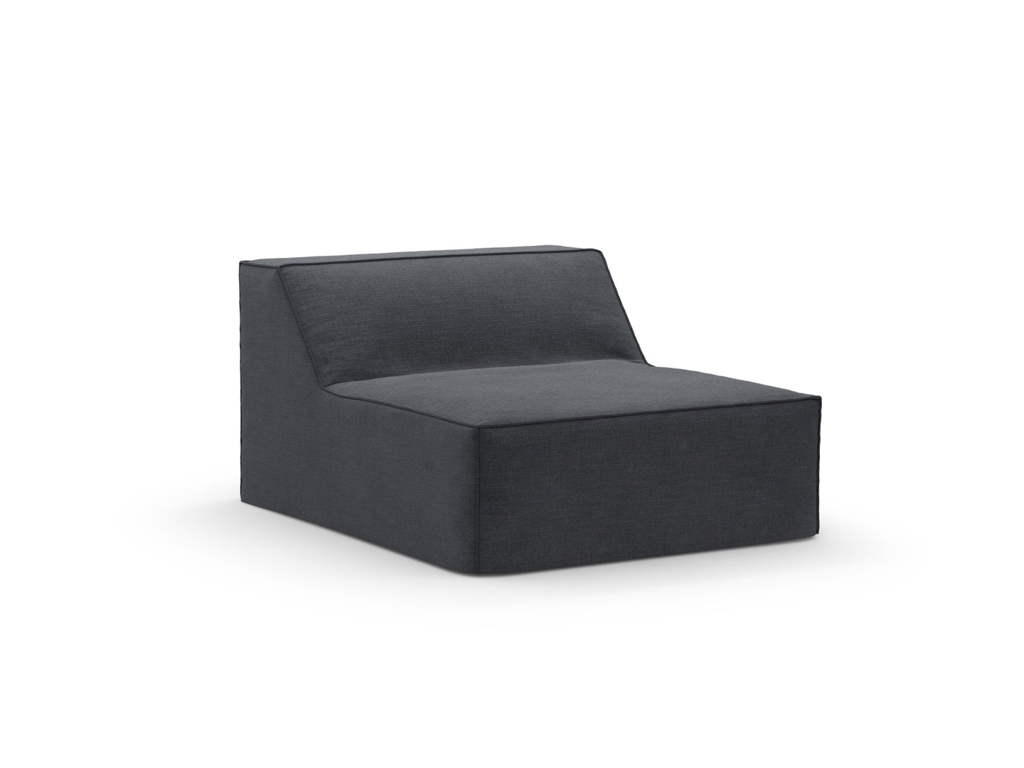 Jodie — Sofa Cover (80.0x99.0x1.0 cm)