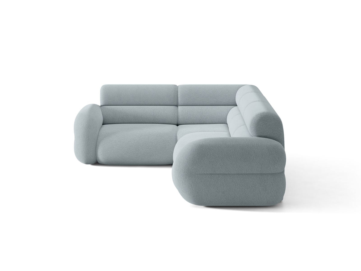 Neo — Corner Sofa (295x210x83 cm)