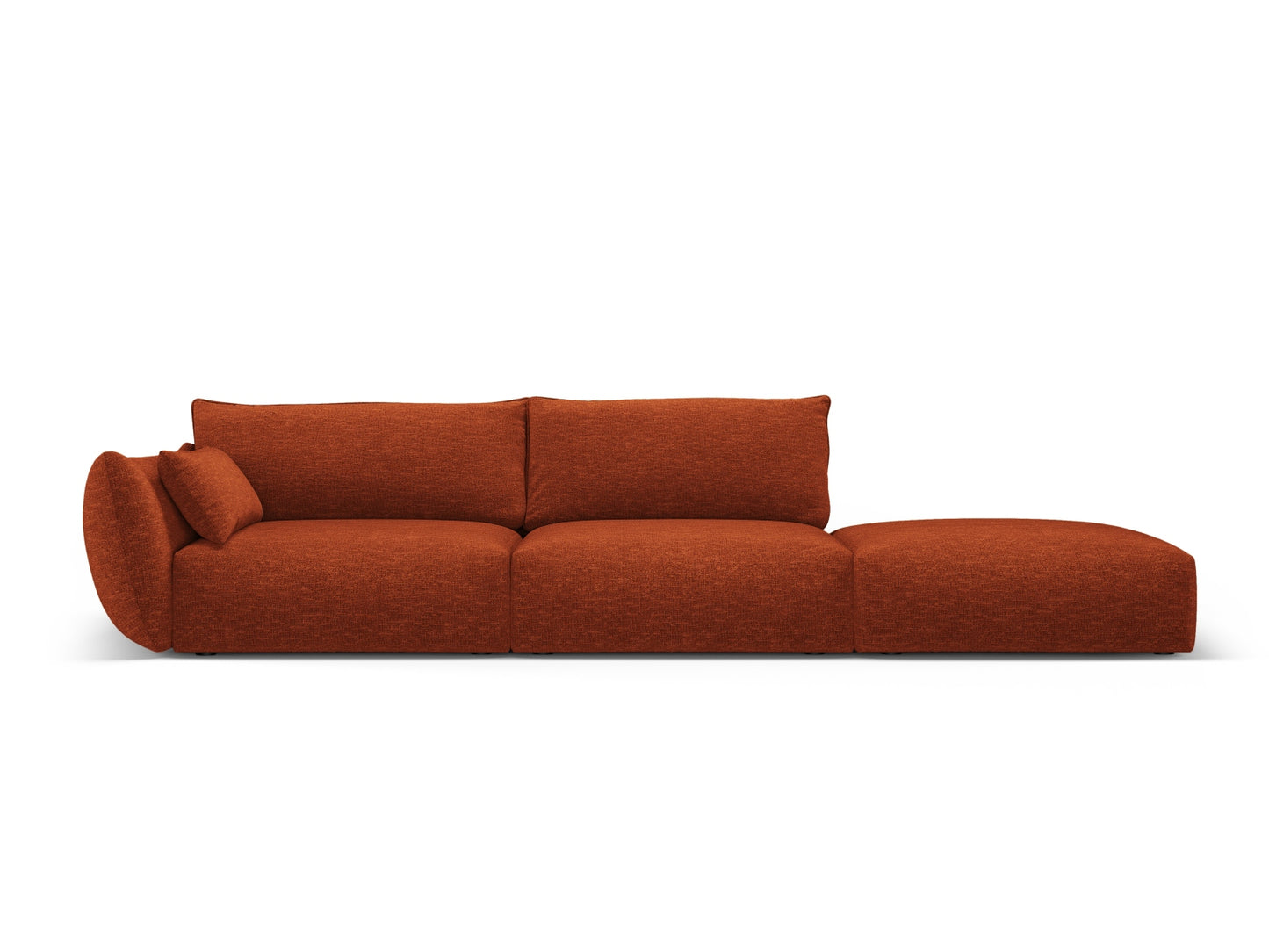 Matera — Sofa (264x110x85 cm)