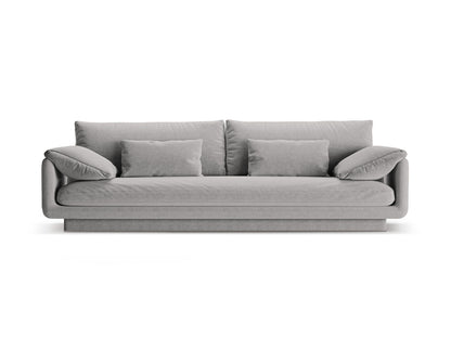 Torino — Sofa (250.0x103.0x83.0 cm)