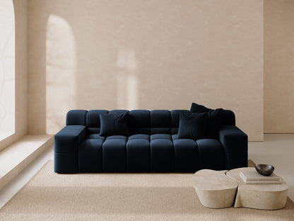 Hawaii — Sofa