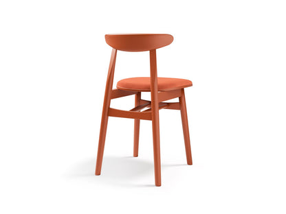 Bony — Chair (42x47x80 cm)