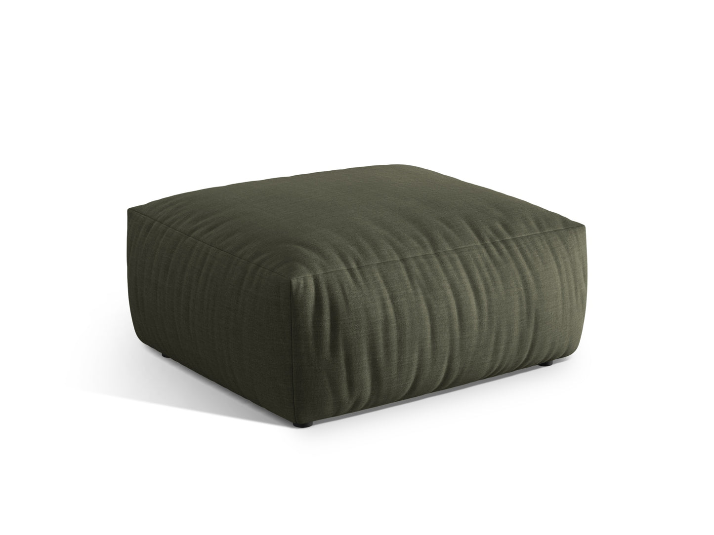 Chris — Pouf