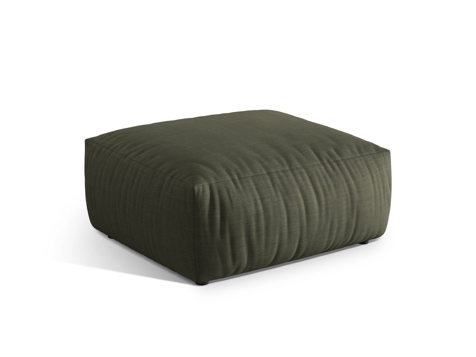 Chris — Pouf