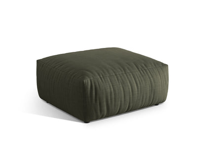 Chris — Pouf