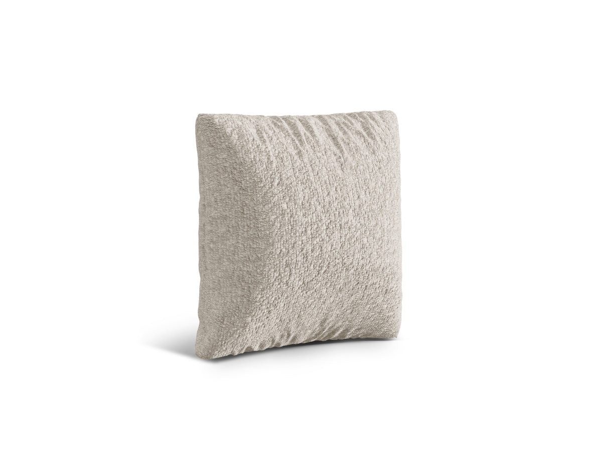 Nuria — Padi (50,0x50,0x19,0 cm)